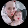 ng.th.thy722