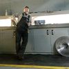stephenmacleod11