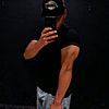 soy_anthuan_
