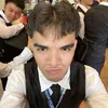 angelito.law