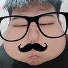 luonghuy332007