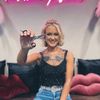 totalimagebyhailey