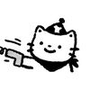 caspy.420