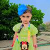 shojib.hossain64