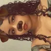 l__thaty__l
