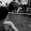 calebzzz08