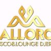 @Mallorca Djerba