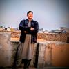 jamshedalir