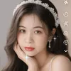 thah_1984