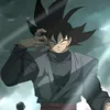 cesarduarte530