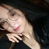 inaddddd_18