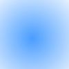 user15948015948