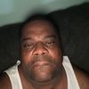 dj_chillwill5151