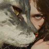 replicant_noir22