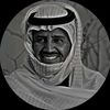 naif53002