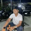 lm_reels.n.wheels