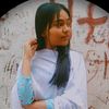 meghla..akther0
