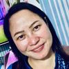 iammheanne20