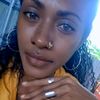 dhaniella149