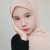 kendi_putri