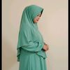 rohanndandung