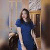 lilyanaqueen89