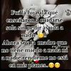 _scorpion225