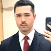 kaihirose