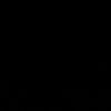 xxxdxenxis_axrixaxs77