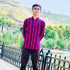 saqib_kamboh2