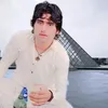 tahirgull671