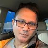 sohel.lehos