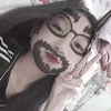ngcquyn._.368