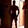 dickson_butts