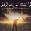 user92976069396275
