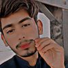 raisawais804
