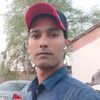binodkamatee4