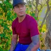 _rodrigotiago