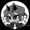 mojave_creed
