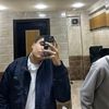 mohamed_awed11