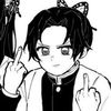 i_need_sleep___
