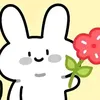 _trienthua99_