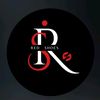 red_shoesss