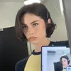 feqwzx