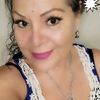 adelaflores9089