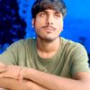 ranaateebmr