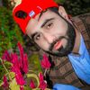samibaloch647