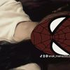 saki_laaa03