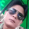 phihoang19780205