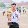 cheakimsun77